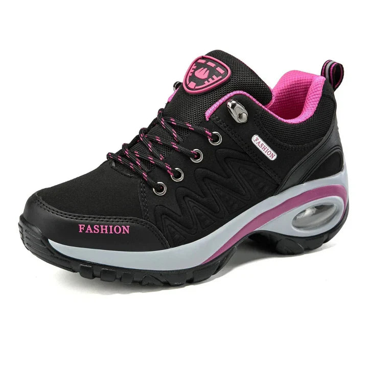 Orthopedic Shoes for Women