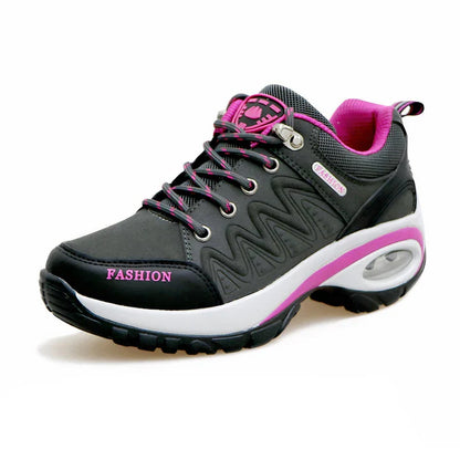 Orthopedic Shoes for Women