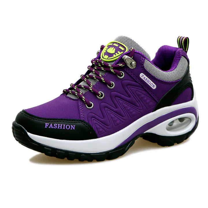 Orthopedic Shoes for Women