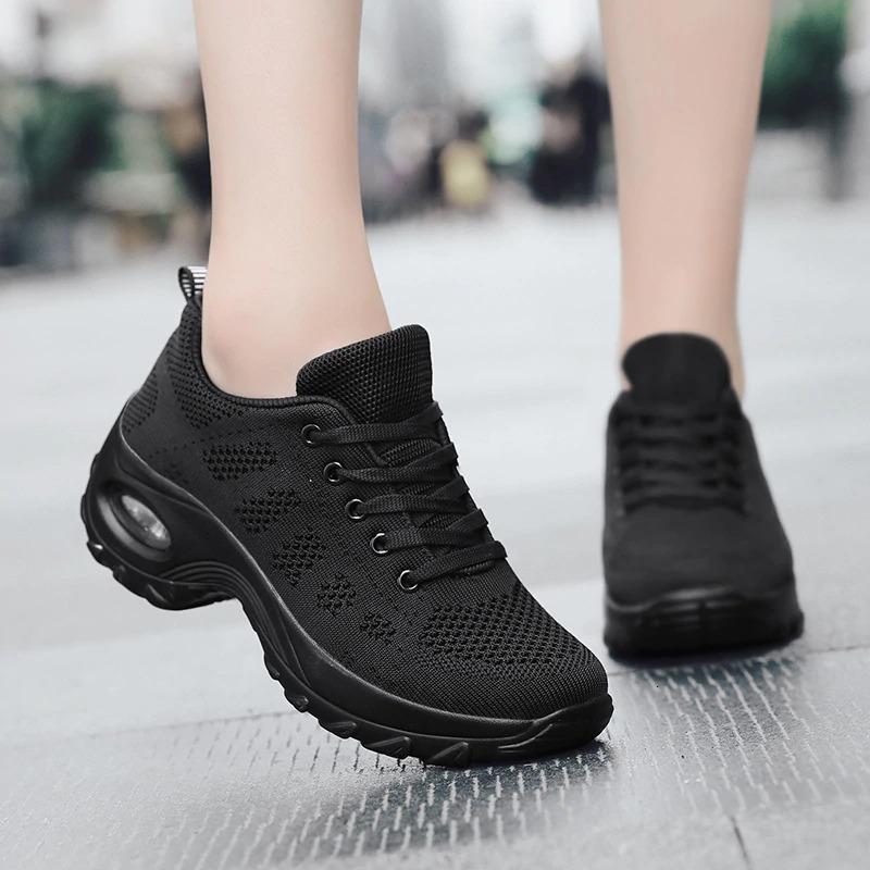 Orthopedic Shoes for Women