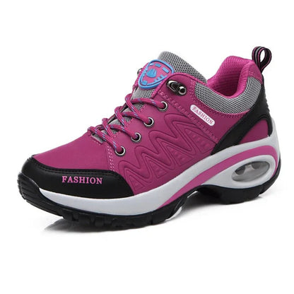 Orthopedic Shoes for Women